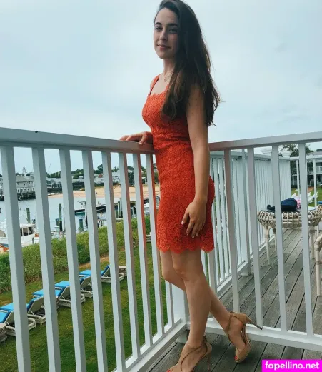 Reilly Anspaugh Main Profile Photo