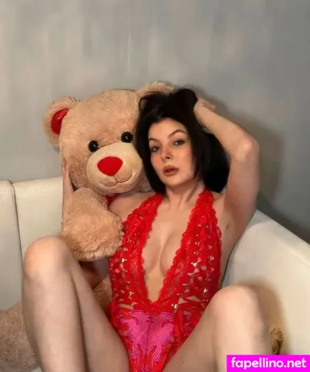Reilly Burke OnlyFans Thumbnail #P0qHlIHsi0