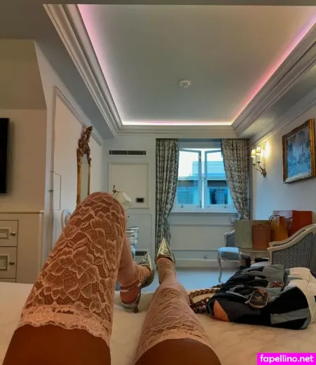 Reilly Lamb Reillyyylamb OnlyFans Thumbnail #88NnYjFeJ0