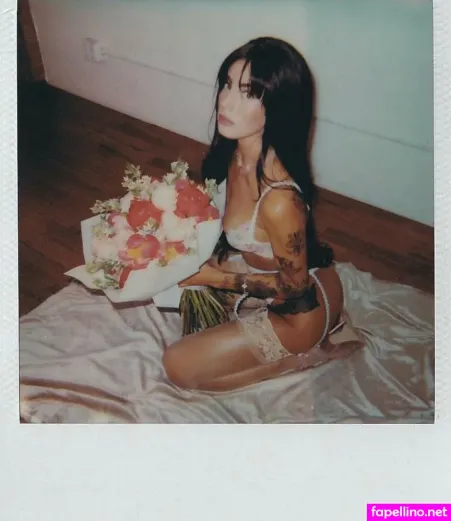 Reilly Lamb Reillyyylamb OnlyFans Thumbnail #BHtGKdsFTB