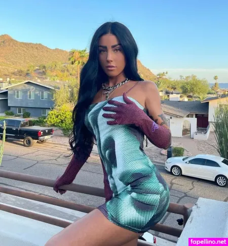 Reilly Lamb Reillyyylamb OnlyFans Thumbnail #NP4iqE3OhN