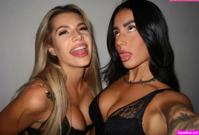 Reilly Lamb Reillyyylamb OnlyFans Thumbnail #X8zCP15jNE