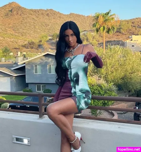 Reilly Lamb Reillyyylamb OnlyFans Thumbnail #lFBXBrpRgp