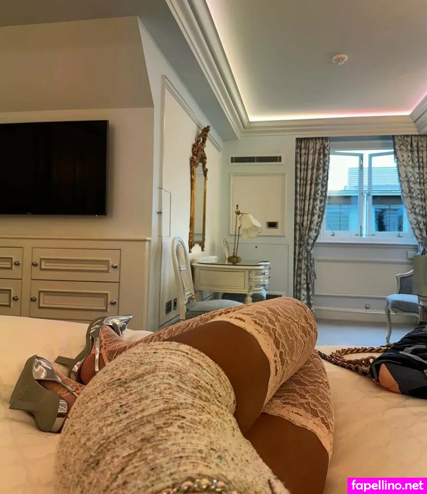 Reilly Lamb , reillyyylamb Nude Leaked OnlyFans Photo #lyHywyeIgo