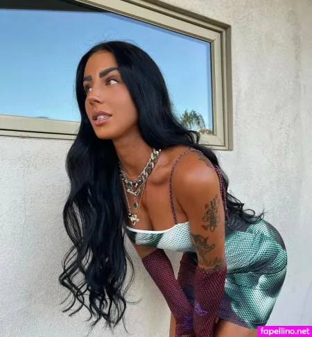 Reilly Lamb Reillyyylamb OnlyFans Thumbnail #nkpafpfP7p
