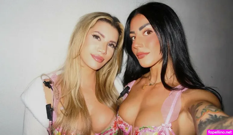 Reilly Lamb Reillyyylamb OnlyFans Thumbnail #oGvNrn3Qz6
