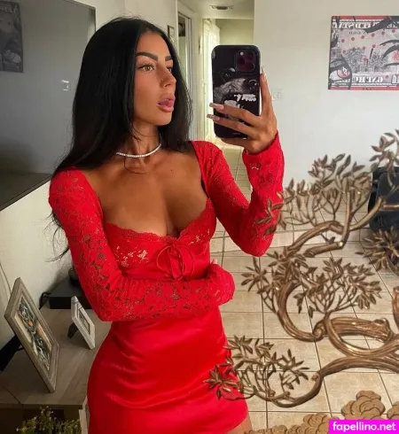 Reilly Lamb Reillyyylamb OnlyFans Thumbnail #sXCA6L8Lsh