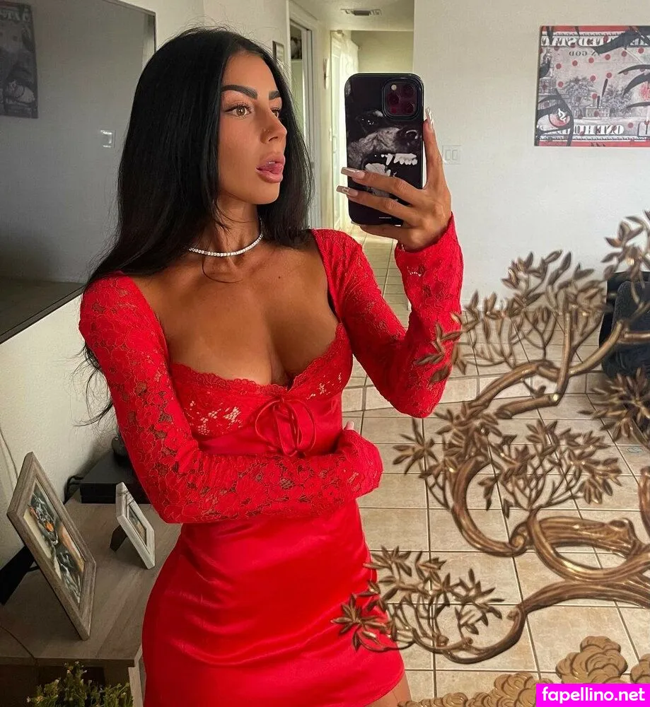 Reilly Lamb , reillyyylamb Nude Leaked OnlyFans Photo #sXCA6L8Lsh