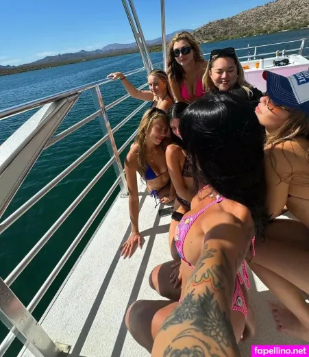 Reilly Lamb OnlyFans Thumbnail #0TtakKj01c