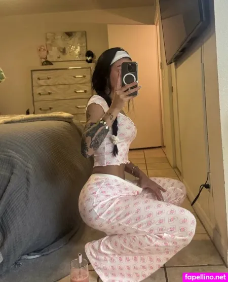 Reilly Lamb OnlyFans Thumbnail #4N1B2KL0f5