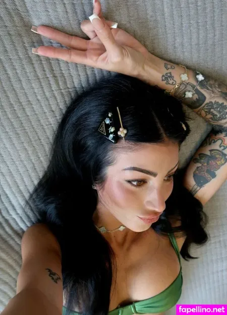 Reilly Lamb OnlyFans Thumbnail #BJb8DJtROw