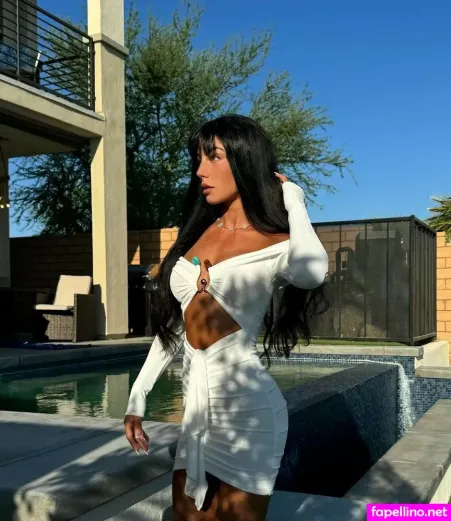 Reilly Lamb OnlyFans Thumbnail #El0xWhWZwB