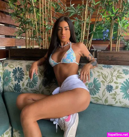 Reilly Lamb OnlyFans Thumbnail #O6A7yMKnyY