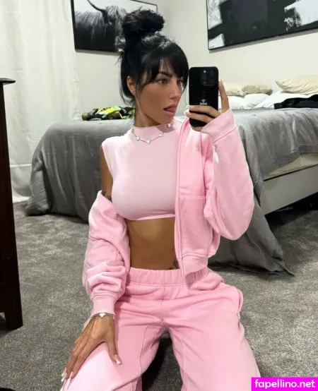 Reilly Lamb OnlyFans Thumbnail #U5uNG4wl2t