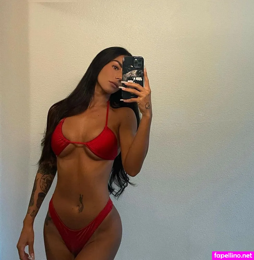 Reillyyylamb, u24654871 Nude Leaked OnlyFans Photo #VGkVjvCmbN