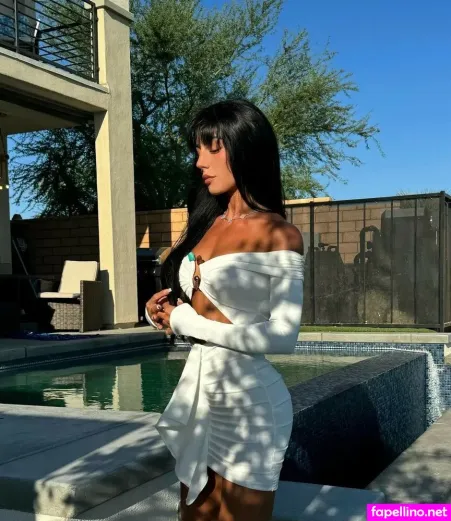 Reilly Lamb OnlyFans Thumbnail #VrHff7Gihu