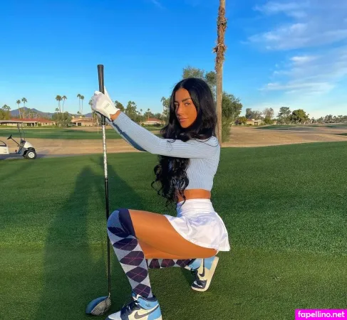 Reilly Lamb OnlyFans Thumbnail #XDyywfDRL1