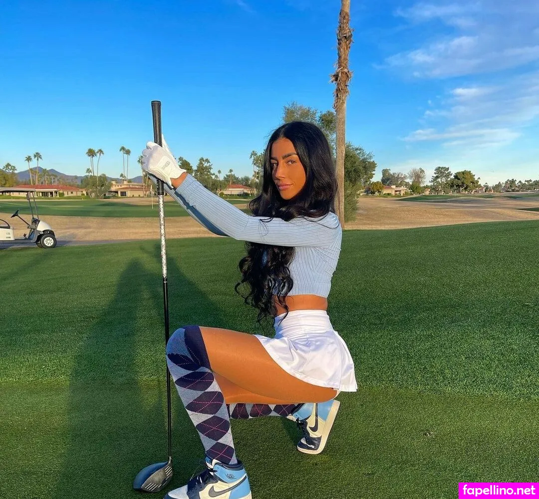 Reillyyylamb, u24654871 Nude Leaked OnlyFans Photo #XDyywfDRL1