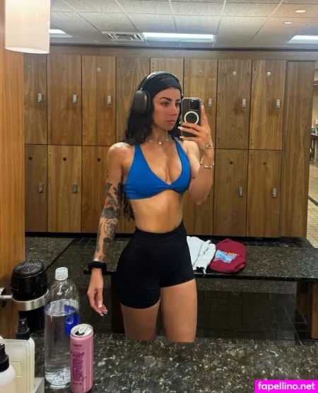 Reilly Lamb OnlyFans Thumbnail #czqDF892u8