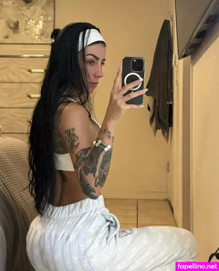 Reilly Lamb OnlyFans Thumbnail #o6O2OAaaFu