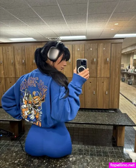 Reilly Lamb OnlyFans Thumbnail #pAc15tTopu