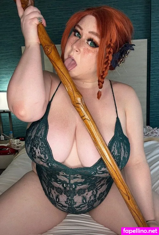 Reistrasza Nude Leaked OnlyFans Photo #CbR2YdpSWg
