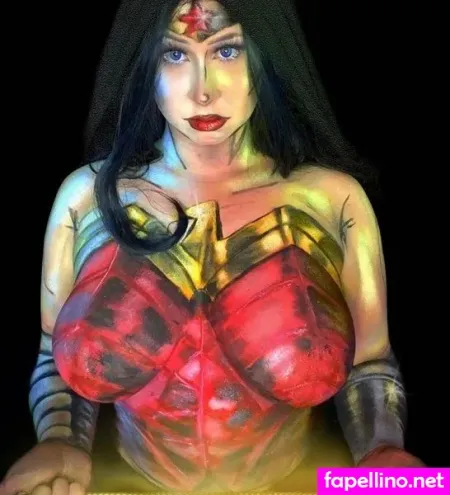 Reilly Laura Reistrasza OnlyFans Thumbnail #MMf6zpaw9u