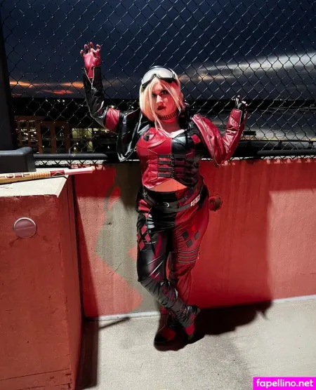 Reilly Laura Reistrasza OnlyFans Thumbnail #TIkYapZEOb