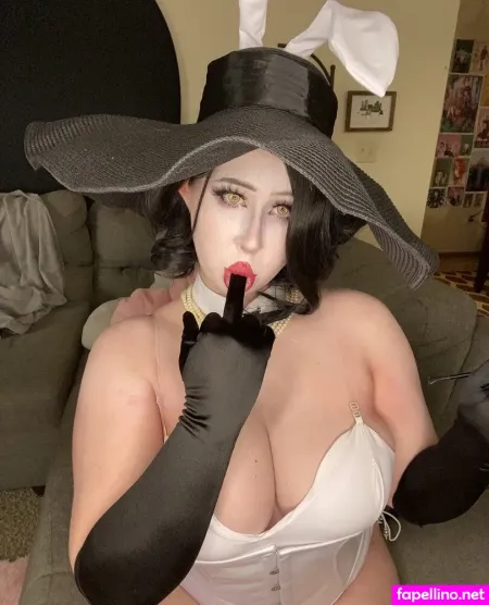 Reilly Laura Reistrasza OnlyFans Thumbnail #bp4f9YAezC
