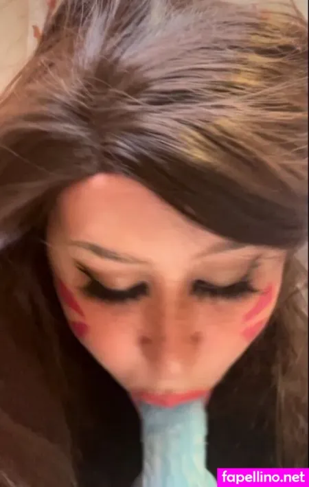 Reilly Laura Reistrasza OnlyFans Thumbnail #kUXCjxtBoj