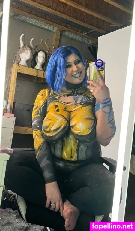 Reilly Laura Reistrasza OnlyFans Thumbnail #l0MFlGW3qA