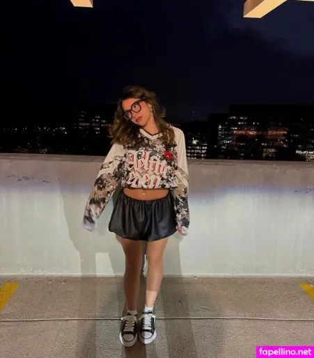 Reilly Silva OnlyFans Thumbnail #JO5GTXG1rq