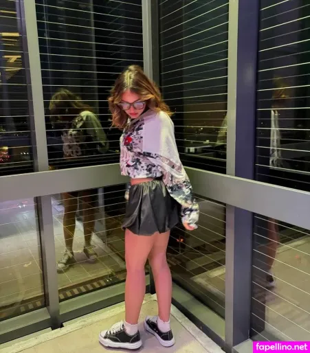 Reilly Silva OnlyFans Thumbnail #OIX4nDnxaQ