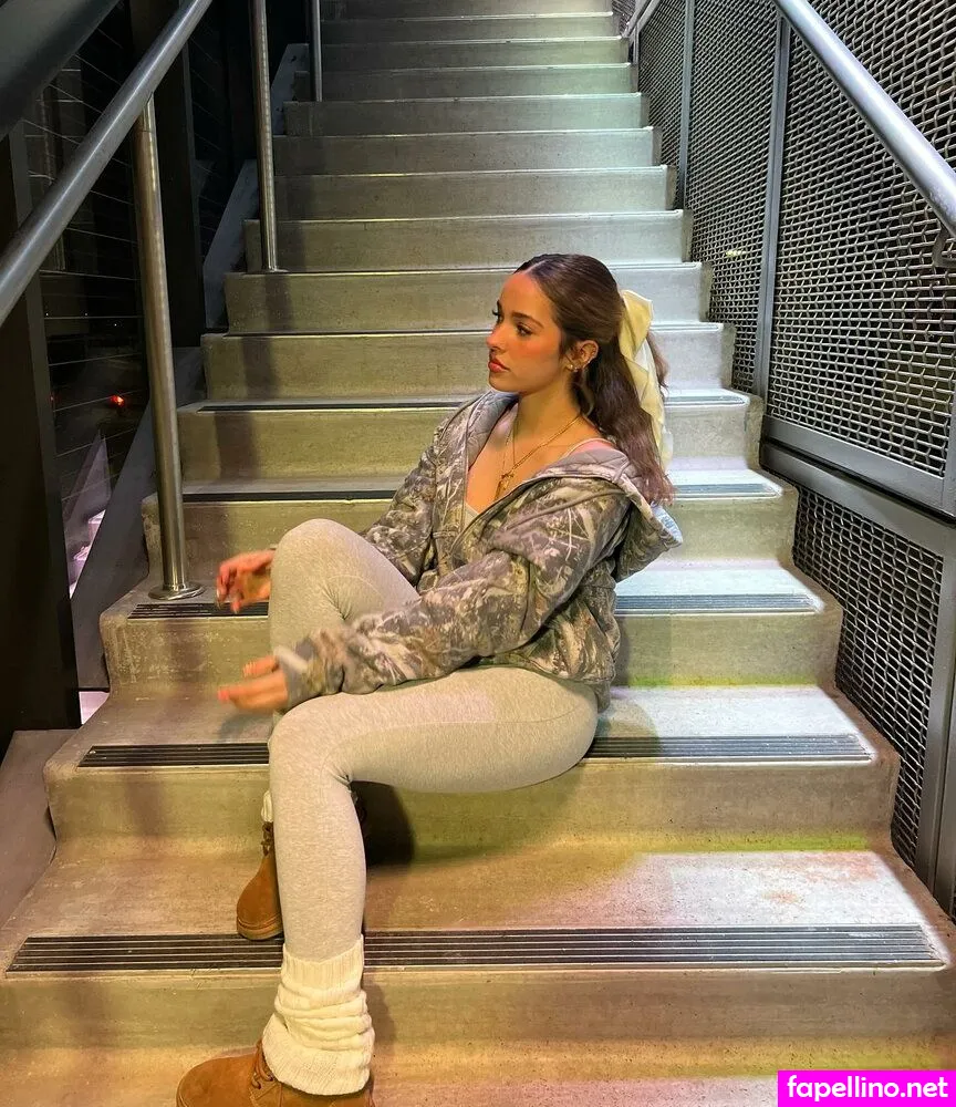 reilly.silva, theydontlovereilly Nude Leaked OnlyFans Photo #P9mm9jeraS