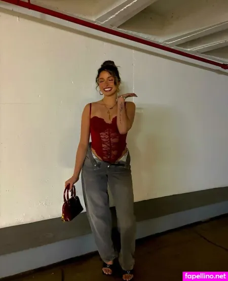 Reilly Silva OnlyFans Thumbnail #biuRLWaGQ1