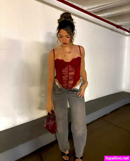 Reilly Silva OnlyFans Thumbnail #oWTtgbIkDz