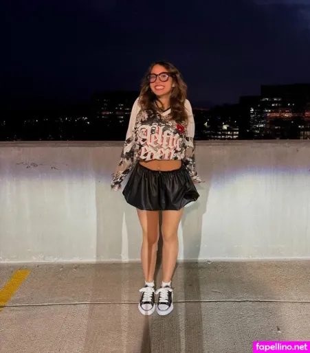 Reilly Silva OnlyFans Thumbnail #pqIcAXIdBK