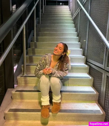 Reilly Silva OnlyFans Thumbnail #qMXa7kQlCN