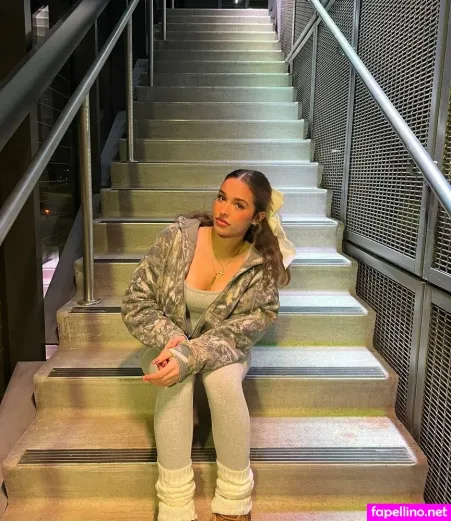 Reilly Silva OnlyFans Thumbnail #wTDbkj5tDc