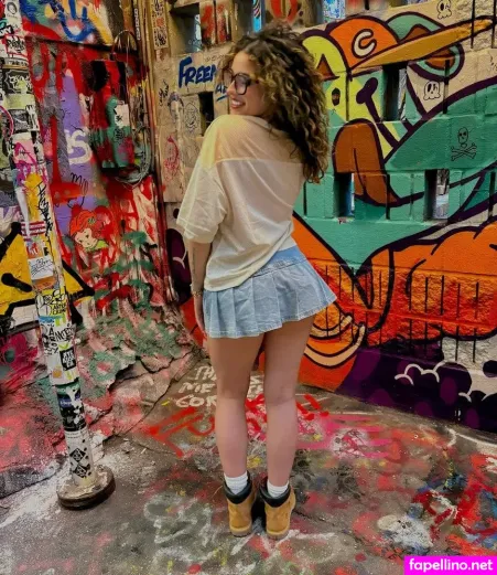 Reilly Silva OnlyFans Thumbnail #yccS1I69Y6