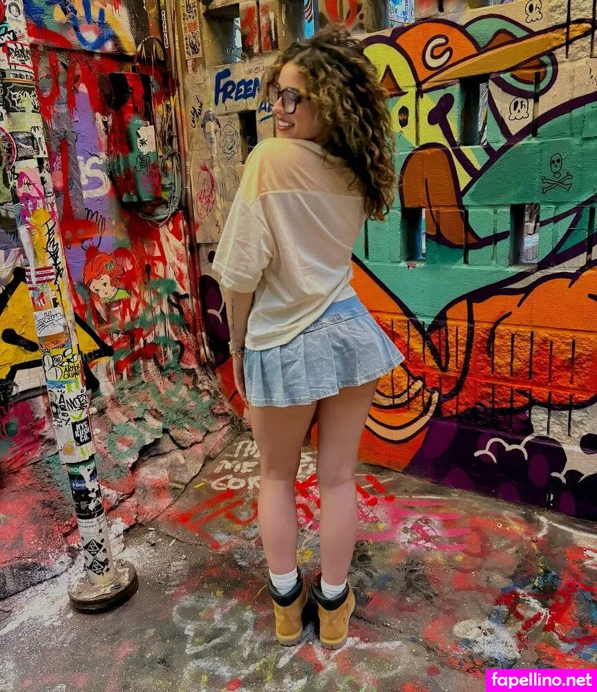 reilly.silva, theydontlovereilly Nude Leaked OnlyFans Photo #yccS1I69Y6