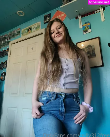 Reilly312free OnlyFans Thumbnail #JNDK2iL0qG