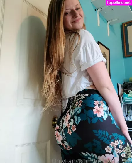 Reilly312free OnlyFans Thumbnail #SgdkdtR725