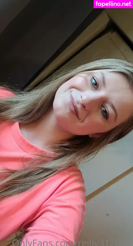 Reilly312free OnlyFans Thumbnail #XVRDP7fd3t