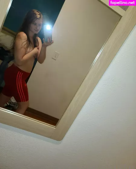 Reilly312free OnlyFans Thumbnail #XeMUGa16IZ