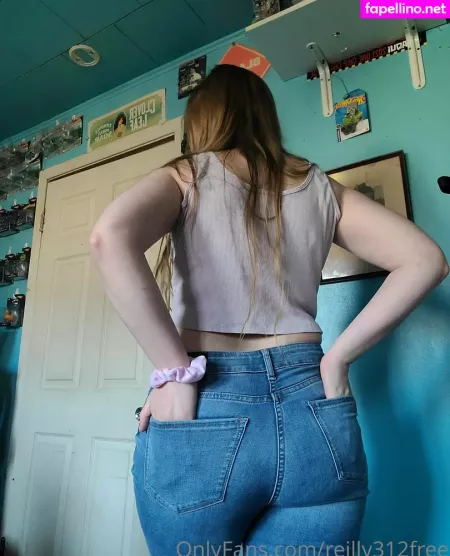 Reilly312free OnlyFans Thumbnail #g2aCJowfYs