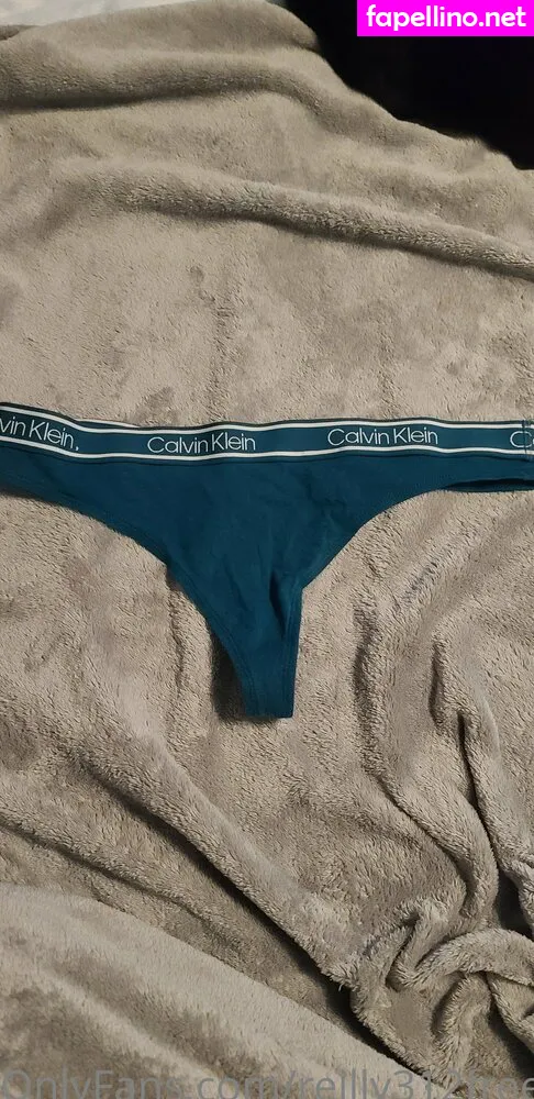 reilly312free Nude Leaked OnlyFans Photo #hgZWUTSVDI