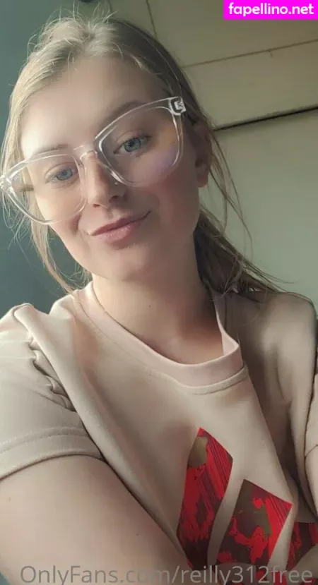 Reilly312free OnlyFans Thumbnail #hsCwuJg9U9