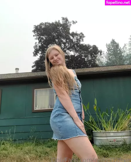 Reilly312free OnlyFans Thumbnail #qaDRETblEK