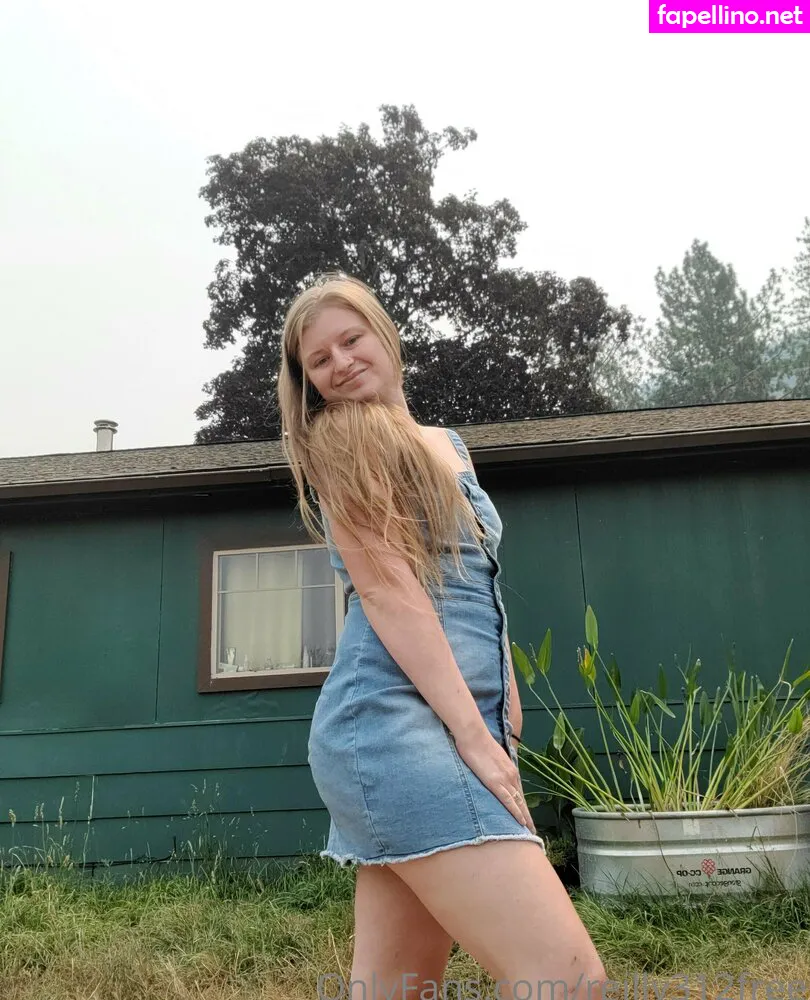 reilly312free Nude Leaked OnlyFans Photo #qaDRETblEK